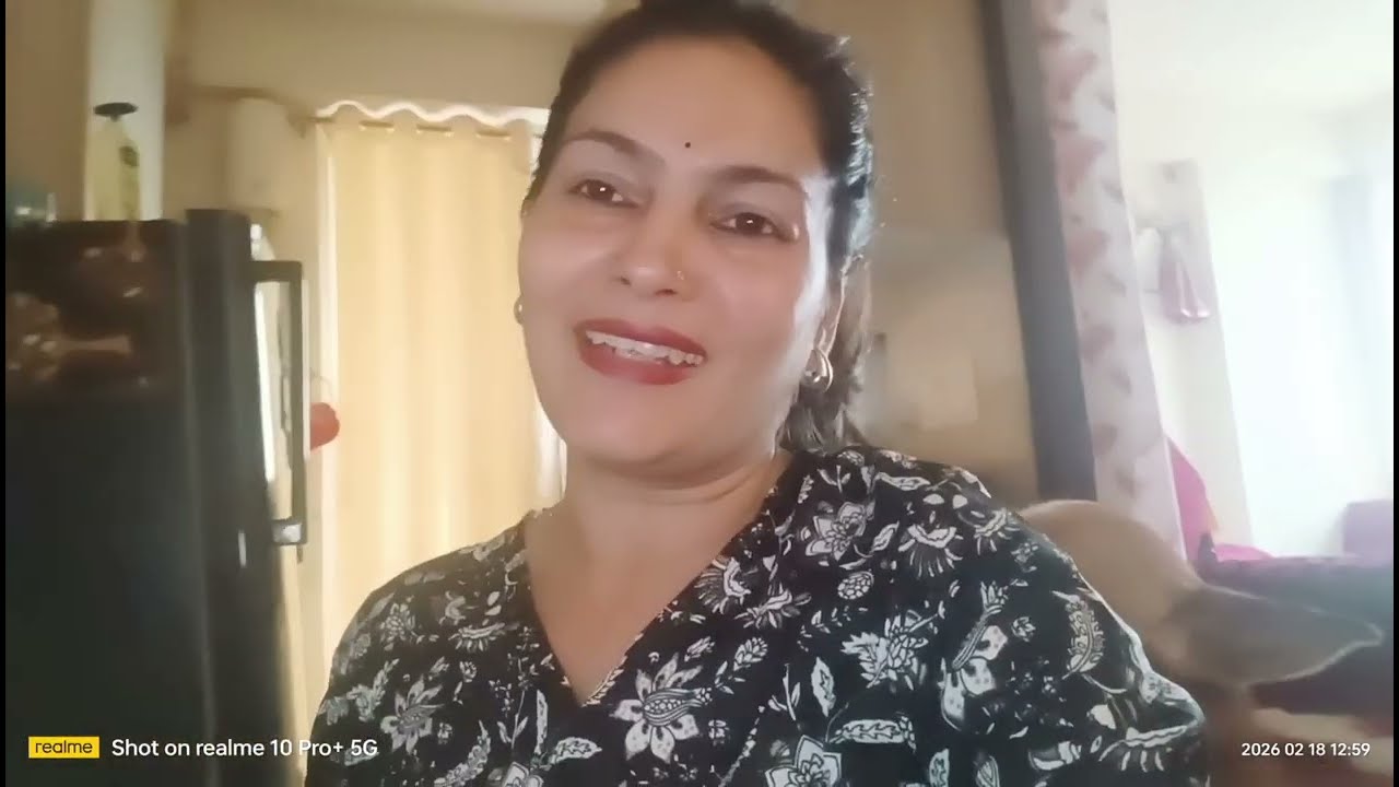 Daily vlog ...aj wardrobe organize ki.closing my tution centre. .