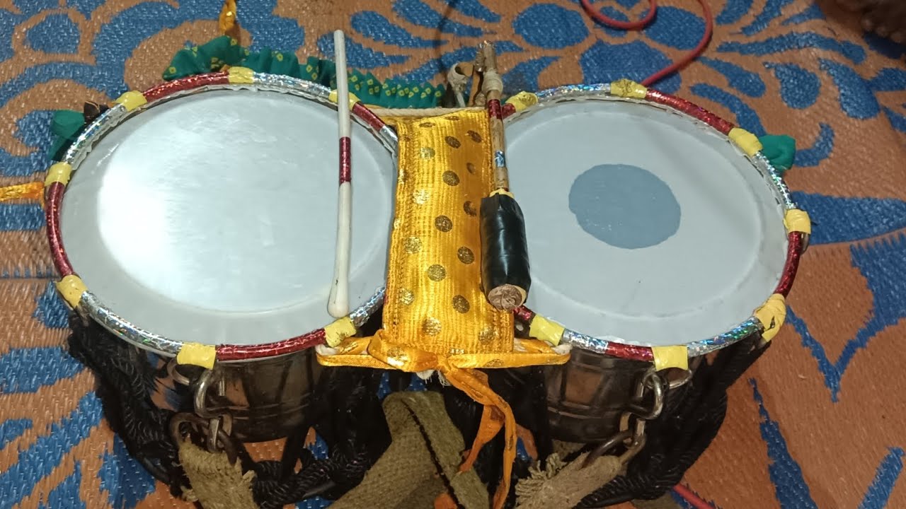 खतरनाक संबळ सोलो नक्की पहा 🔥😱💥🥁 कार्यक्रमासाठी संपर्क 9036183079