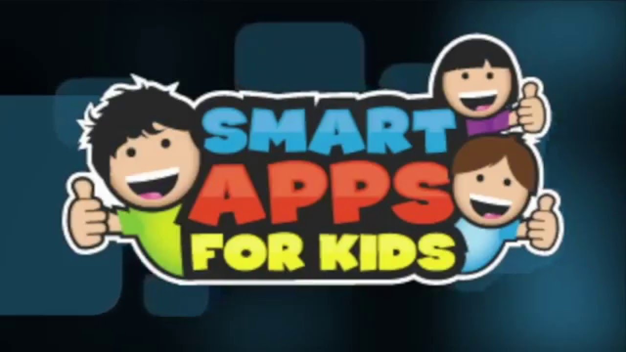 ABC Music - best app demos for kids