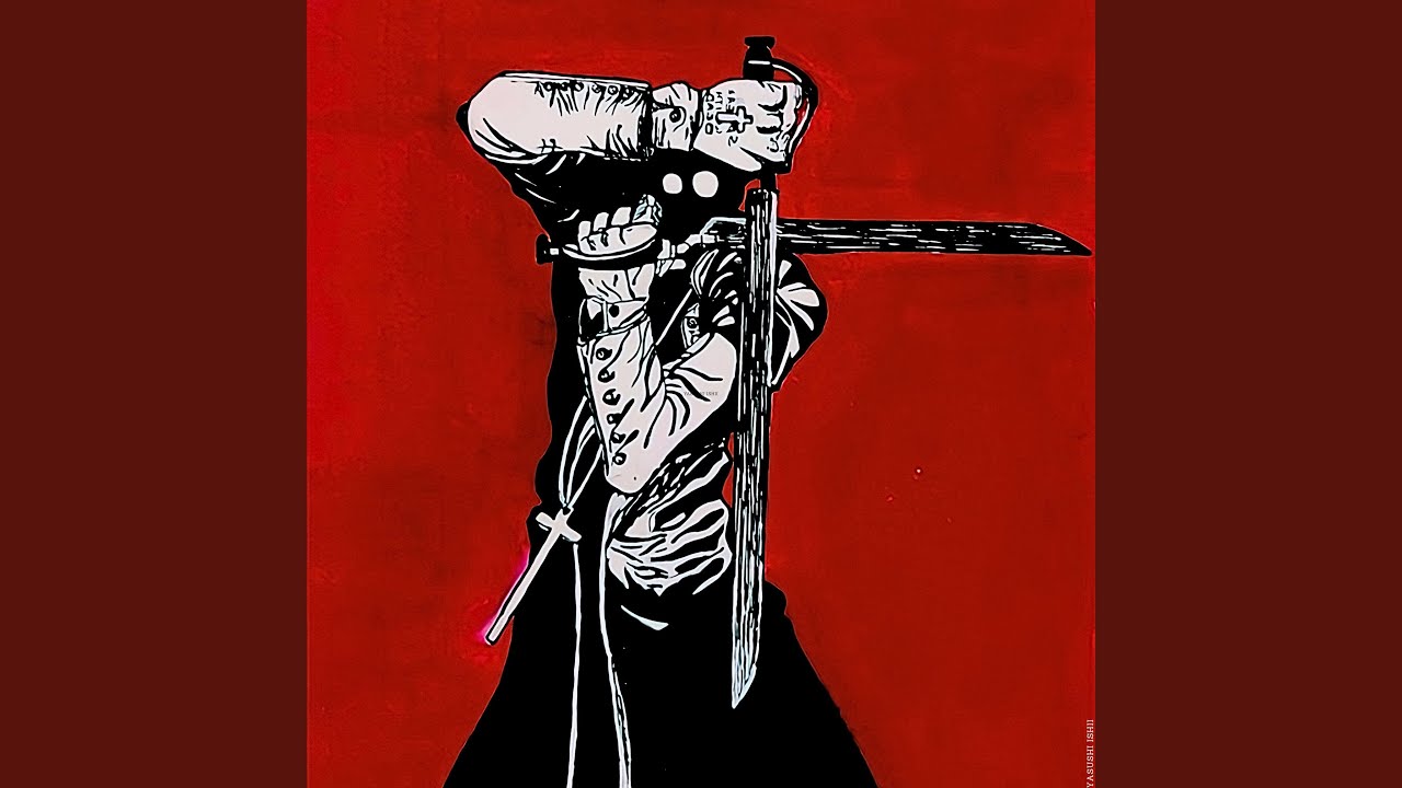 Dracula Theme