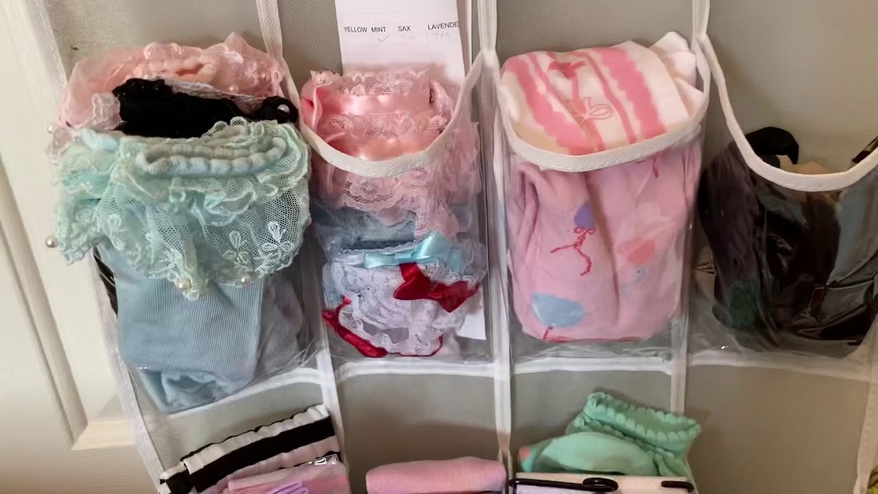 Coord with me (and my cat!) 1