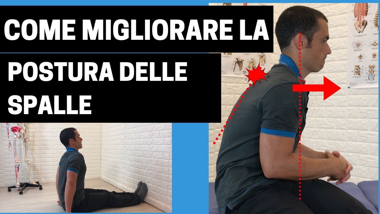 COME 