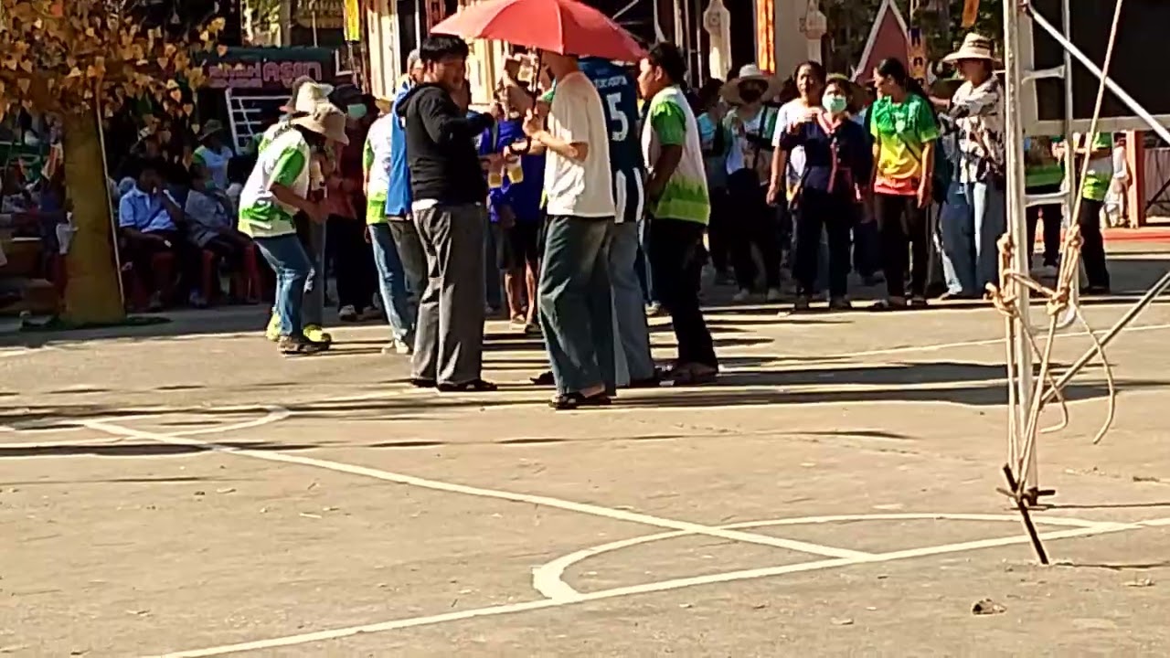 บวชนาคหมู่ งานประจำวัดปรักรัก วันที่ 29 มกราคม 2569 วัดปรักรัก ต.กกแรต อ.กงไกรลาศ จ.สุโขทัย