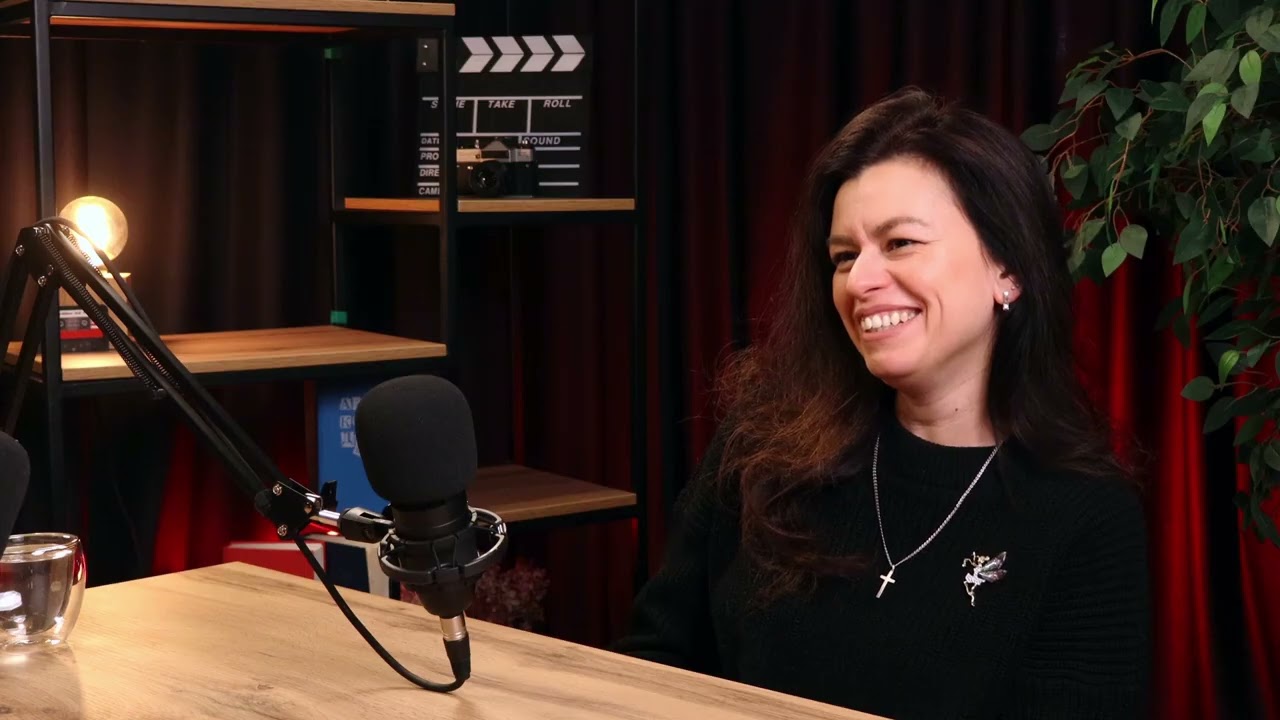 ВЗЯЛ КРЕДИТ НА ЧИПСЫ, ВСЕ О ЗАВИСИМОСТЯХ И КРЕДИТАХ В НАШЕМ ПОДКАСТЕ