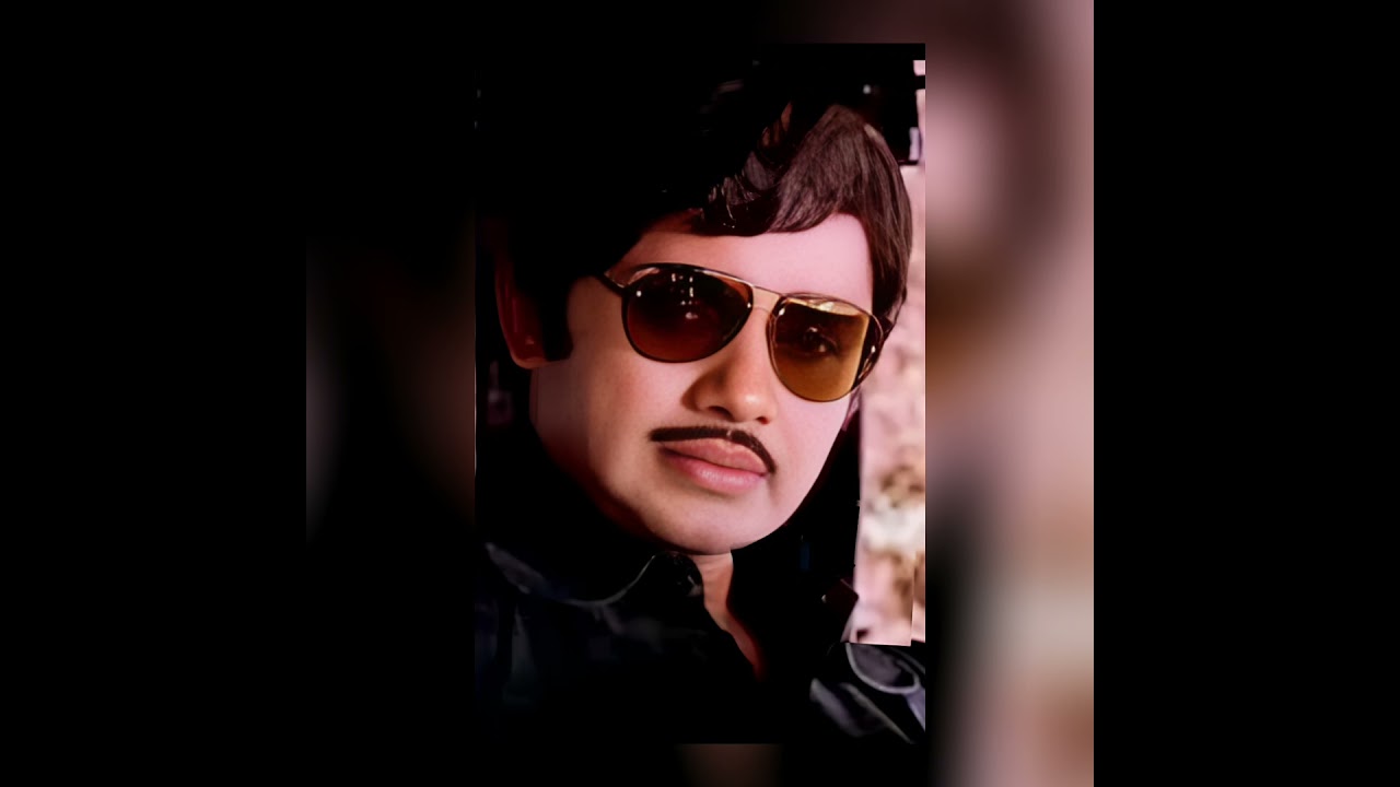 Jayan Images