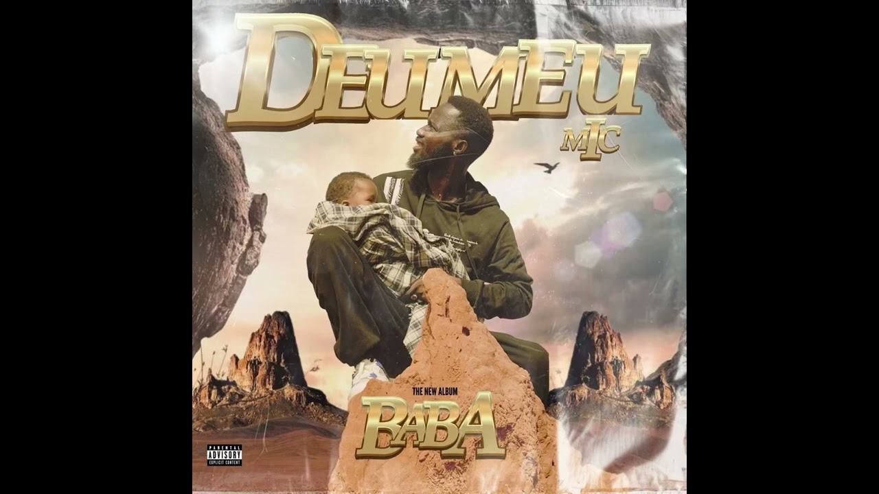 DEUMEU MIC ENEMIE