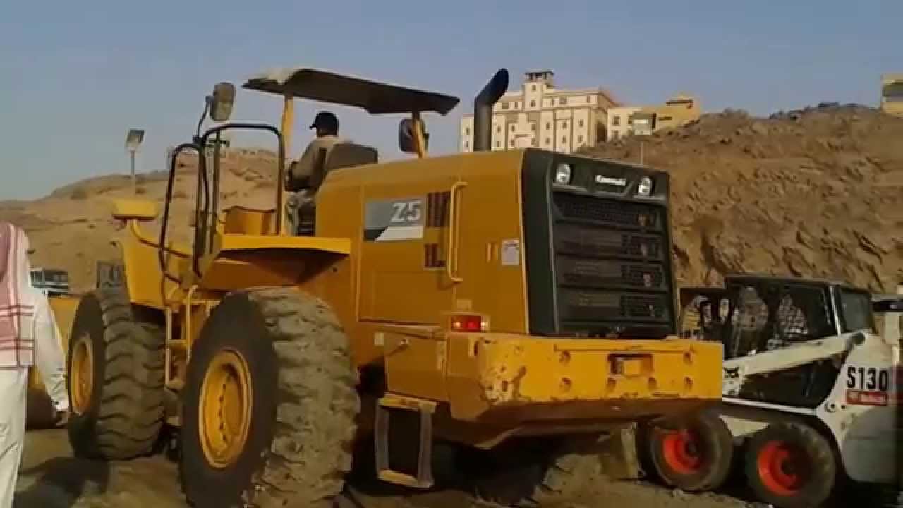 حراج السبت 26 ذو الحجة بمعرض الصواط s1 زرونا وتجدوا ما يسركم بجدة حى الجوهرة المعارض