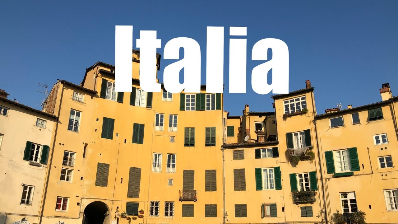 Italia