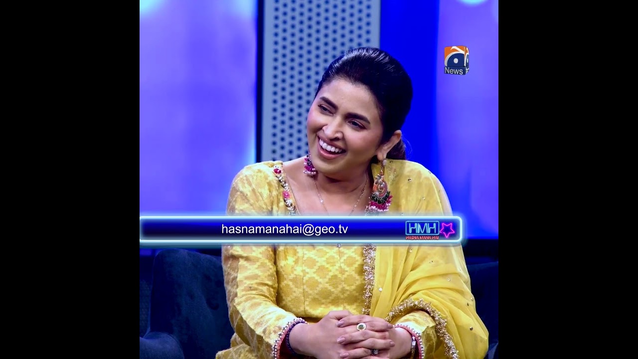 Tabish roasts Maya Khan&hellip;😂