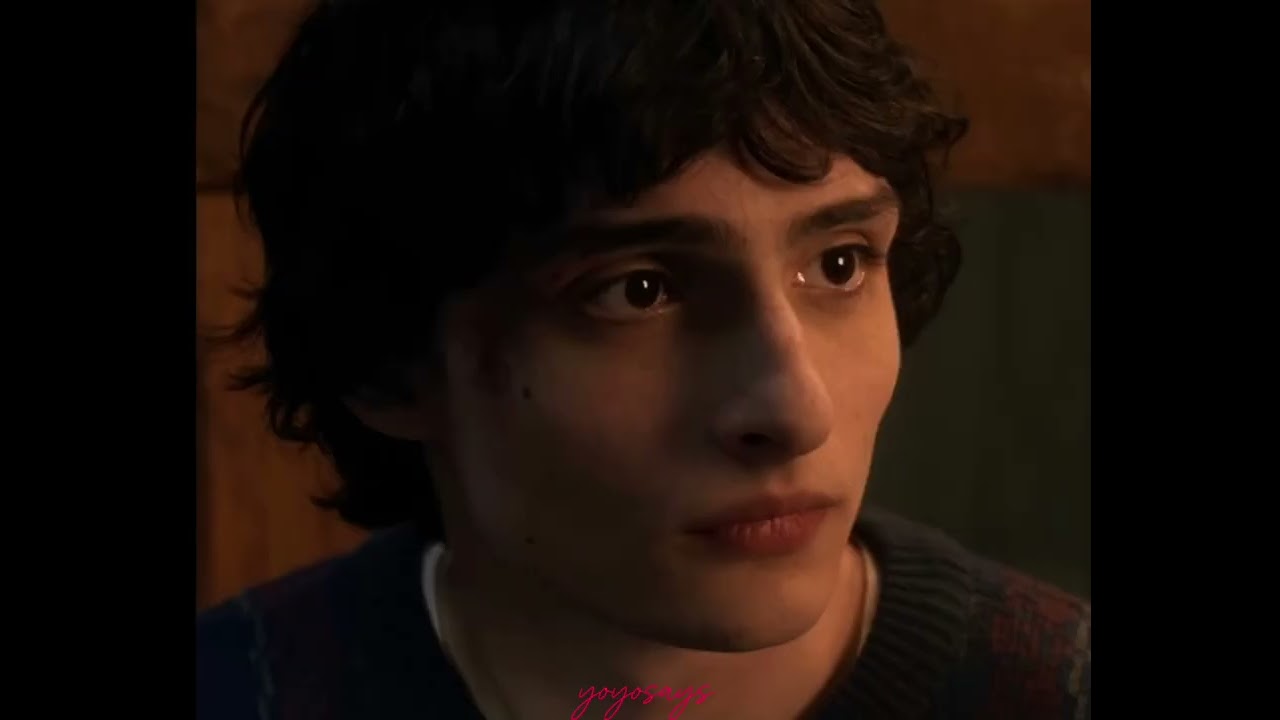 finn edit ;D