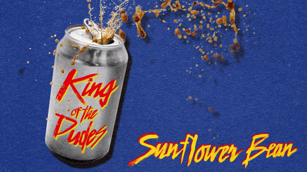Sunflower Bean - Come For Me (Official Audio)