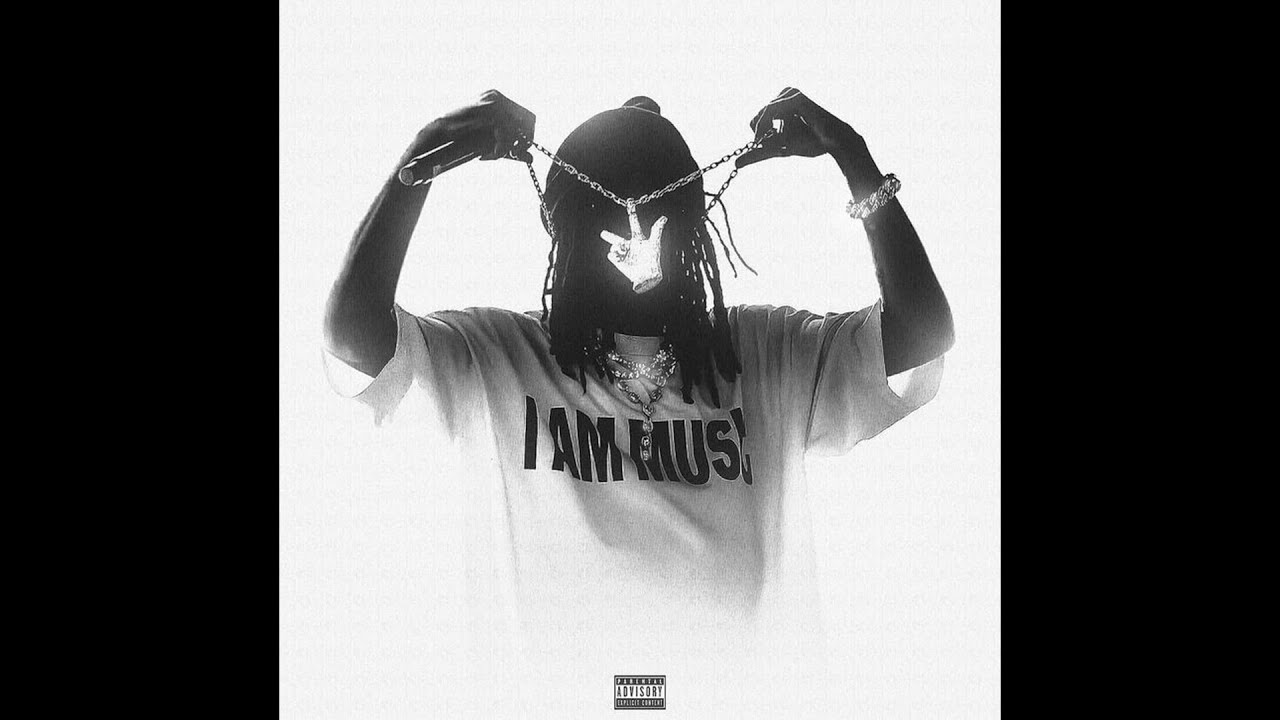 free slayr type beat son