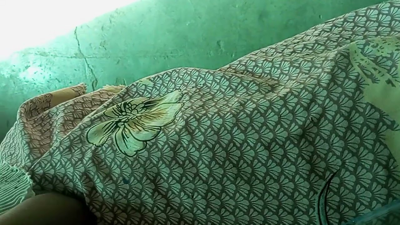 Redmi 15C  5G  smartphone 6GB/128GB/ internal storage, 6000mah battery and 