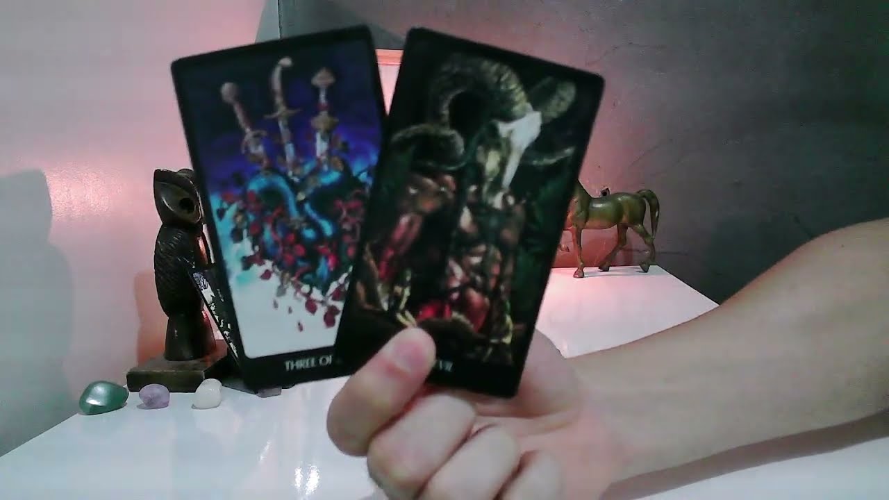 ♉TOURO | ALGUÉM SUPER APAIXONADO(A) VAI SE APROXIMAR DE VC♥️✨CUIDADO COM OS INVEJOSOS...