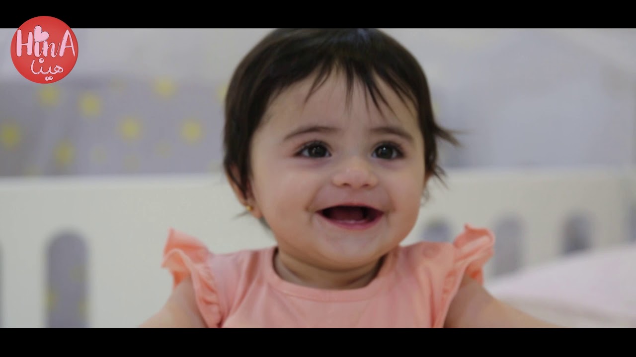 Strana Zaroka 1-6 - Roja Mafe Zaroka