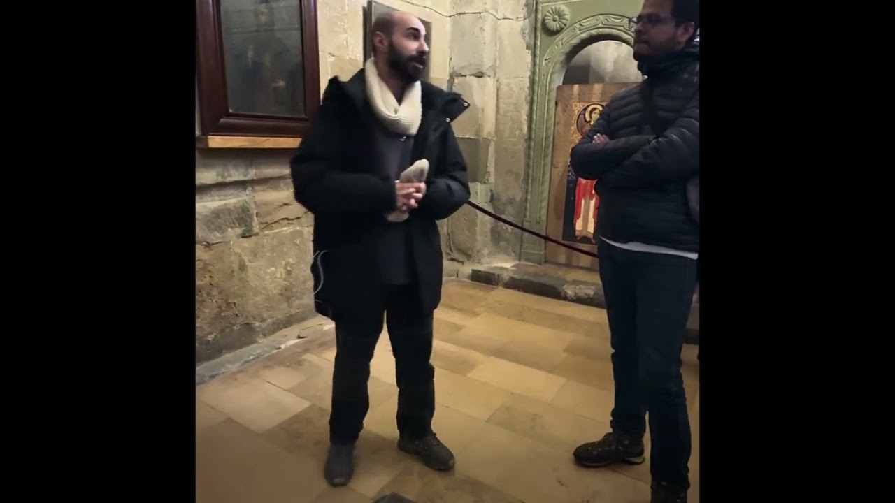 Tibilisi city tour #georgia #tiblisi #city tour