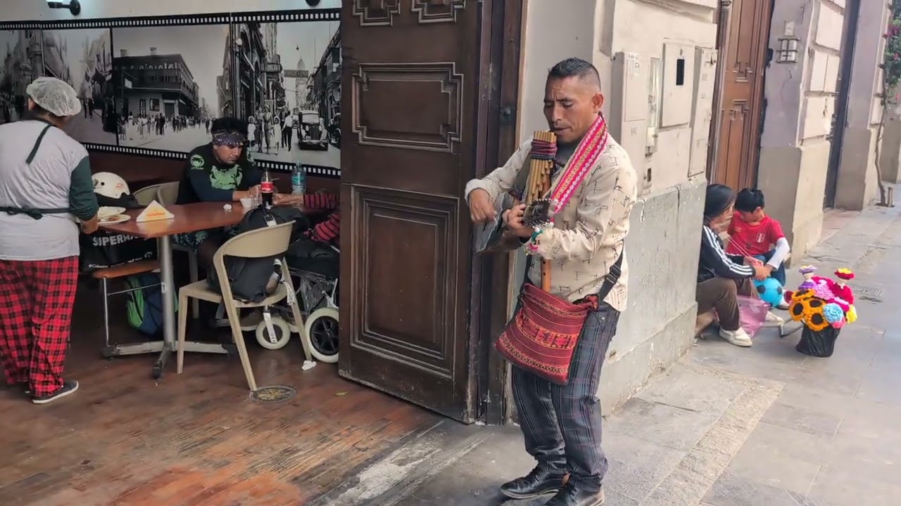 Lima