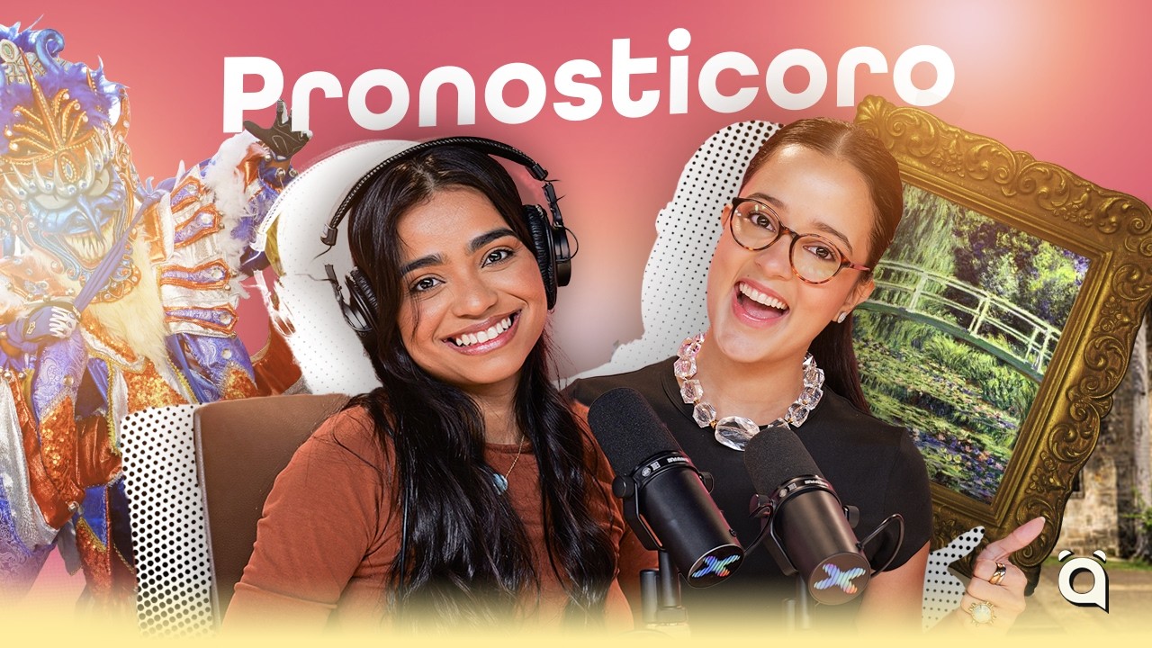 EL PRONOSTICORO DEL 21 AL 28 dE FEBRERO🌦️
