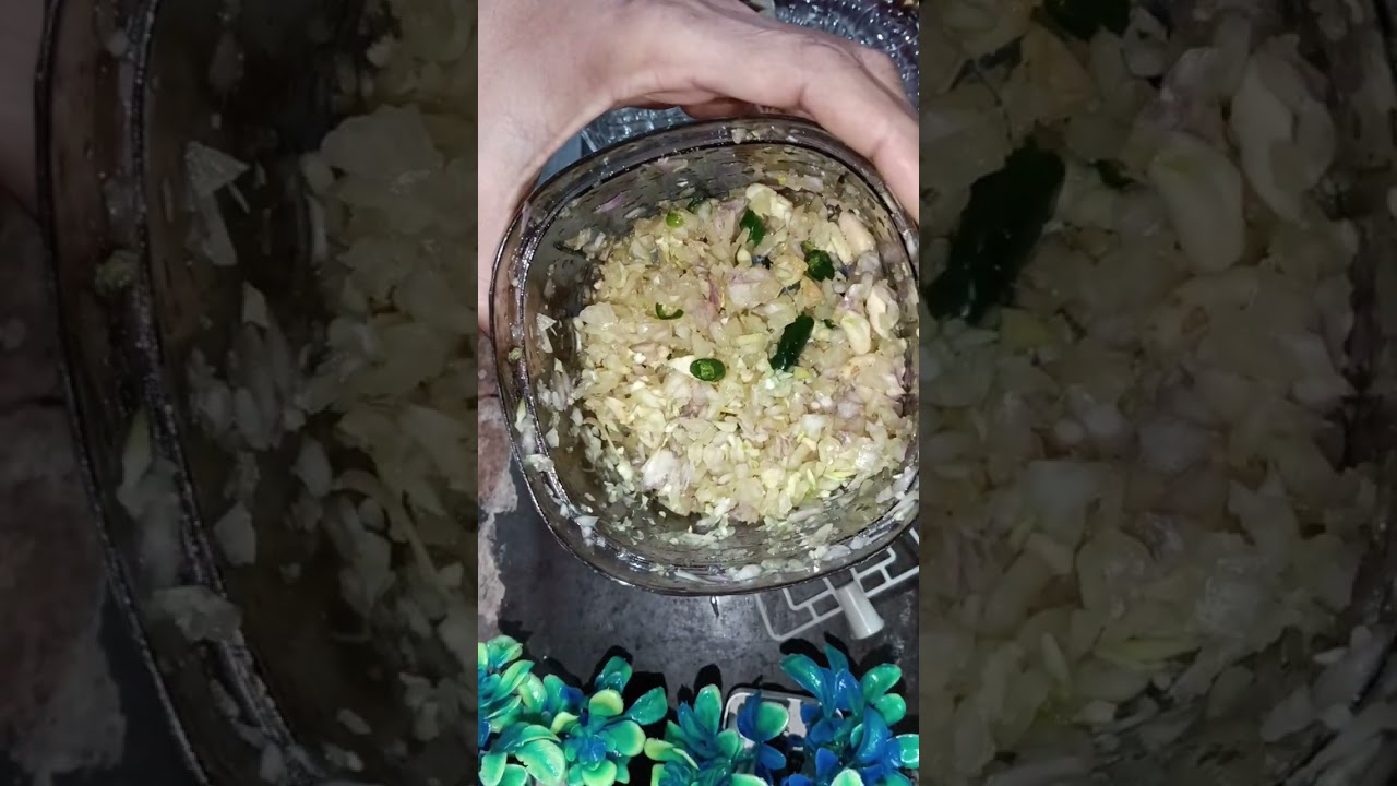 Aaj ke daily routine me samil hain hm sab ki favourite daal chawal recipe 🤤💁