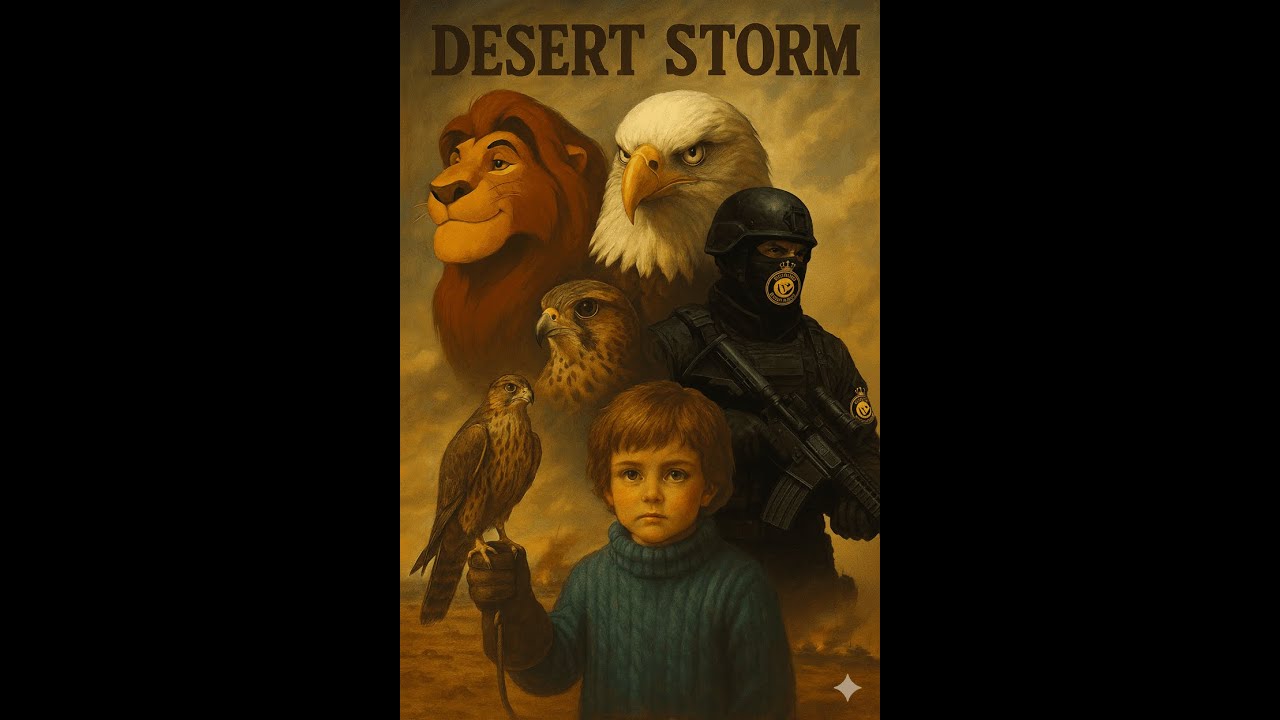 Last War Desert Storm | #663 GOU vs oNI #536