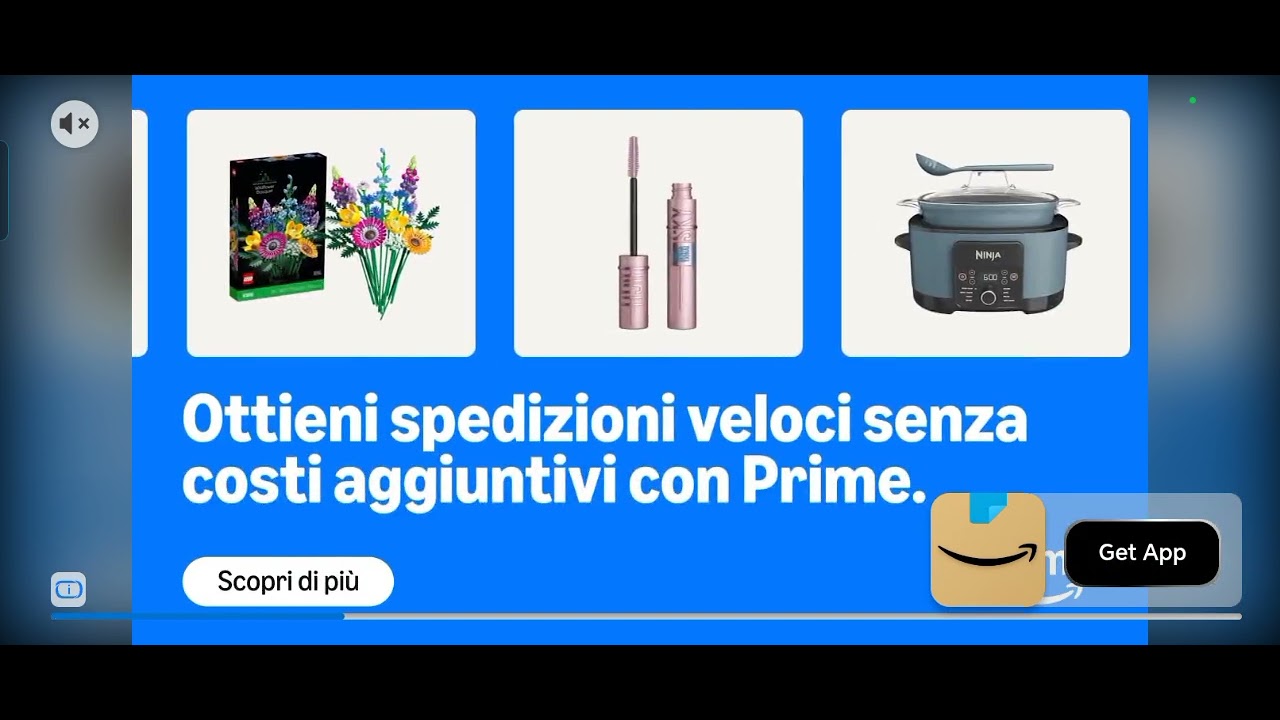 Mela e I suoi amici nell mondo di subnautica Ep4 mela e peppe incontrano Kevin 