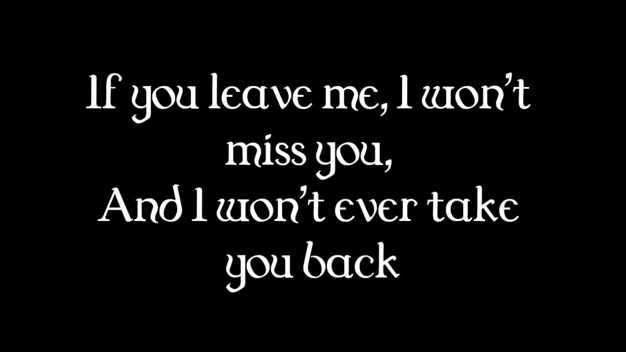 Ocean Front Property - George Strait (Lyrics)