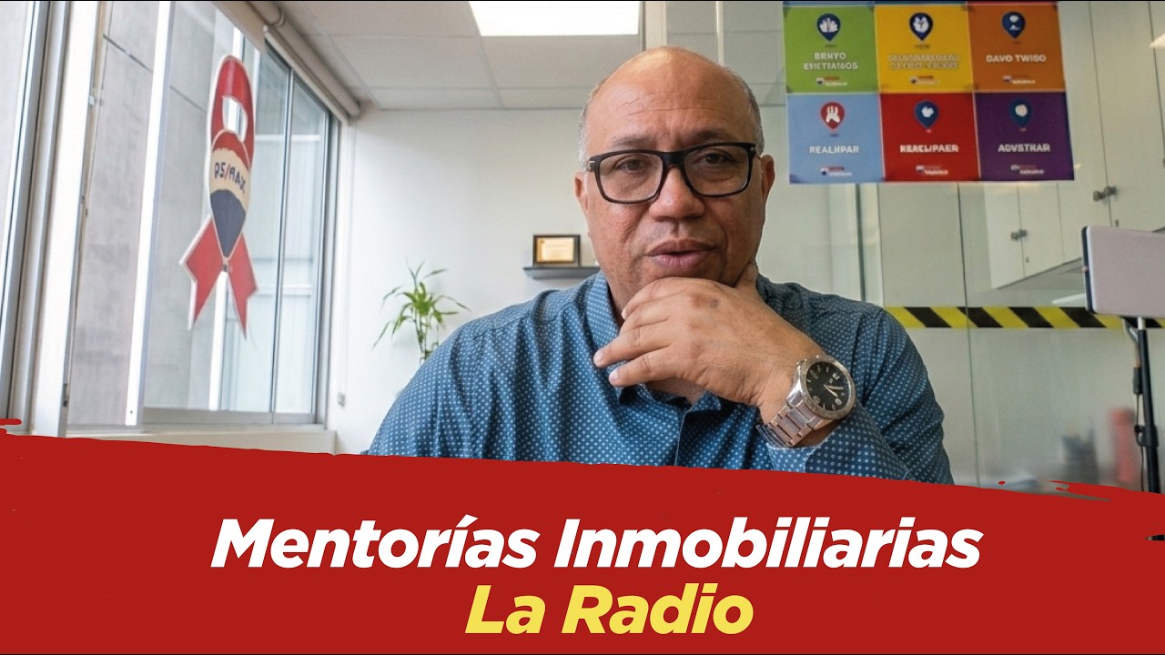 𝐌𝐞𝐧𝐭𝐚𝐥𝐢𝐝𝐚𝐝 𝐝𝐞 𝐄𝐦𝐩𝐫𝐞𝐧𝐝𝐞𝐝𝐨𝐫: 𝐋𝐚 𝐜𝐥𝐚𝐯𝐞 𝐩𝐚𝐫𝐚 𝐜𝐫𝐞𝐜𝐞𝐫 𝐜𝐨𝐦𝐨 𝐀𝐠𝐞𝐧𝐭𝐞 𝐈𝐧𝐦𝐨𝐛𝐢𝐥𝐢𝐚𝐫𝐢𝐨