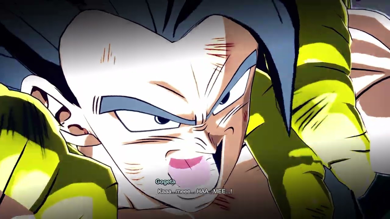 “This Fight Went WAY Too Hard