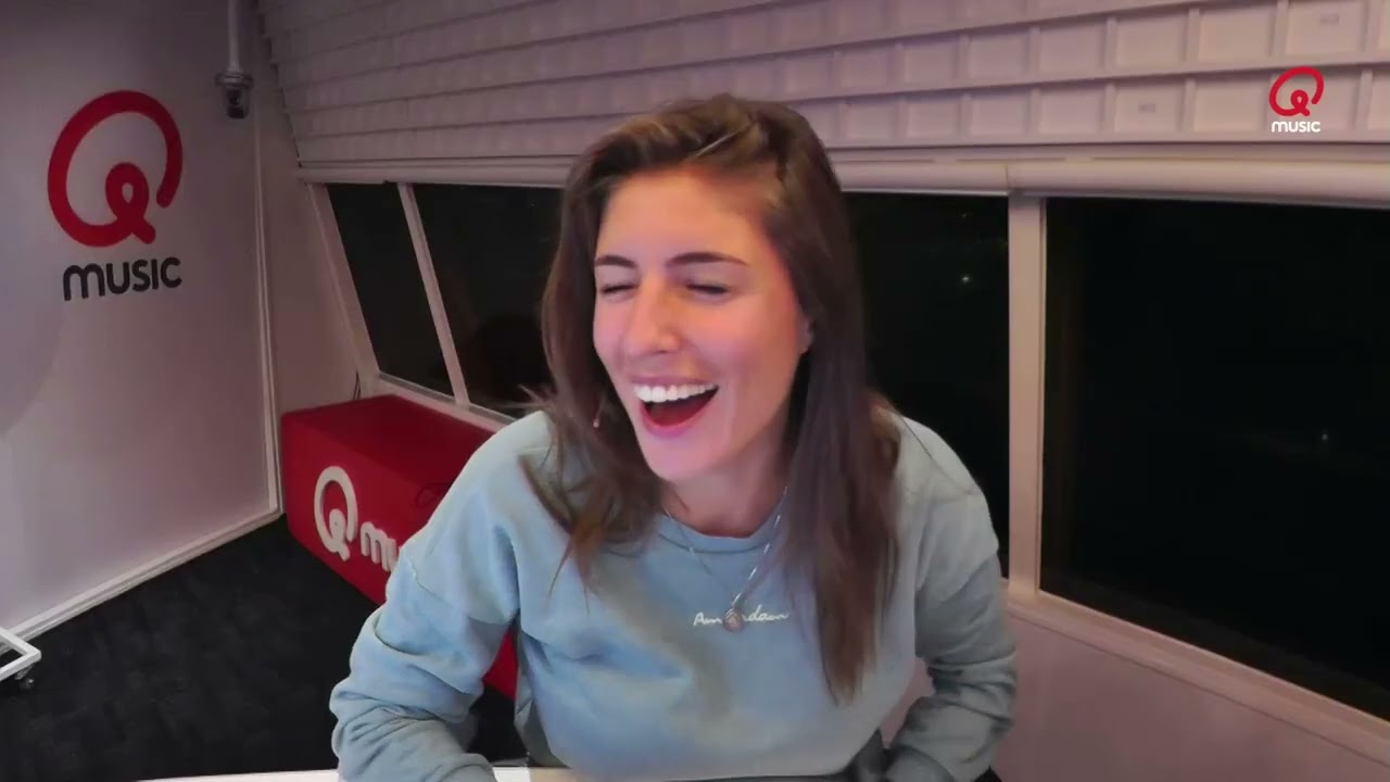Q-Music NL, Mattie & Marieke: ALLE HOOGTEPUNTEN jaar 3