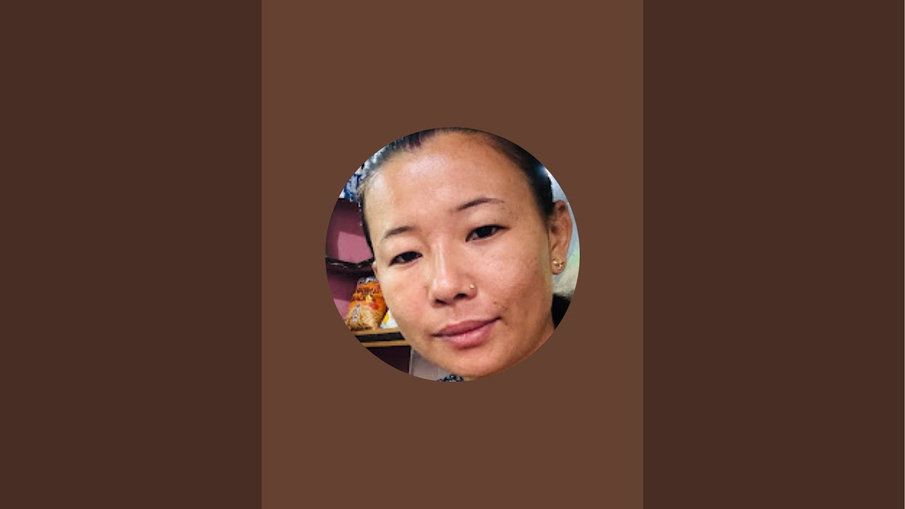 sanju yonghang is live! Good morning