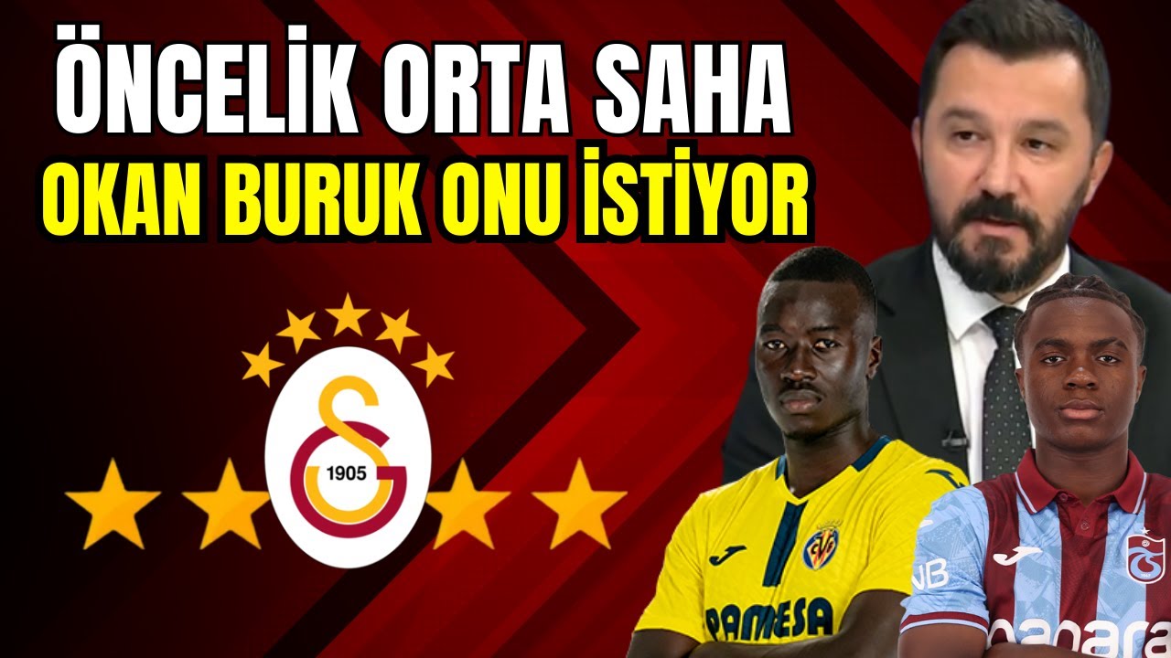 Papa Gueye Galatasaray’a Yakın mı Transferde Son Durum Netleşiyor