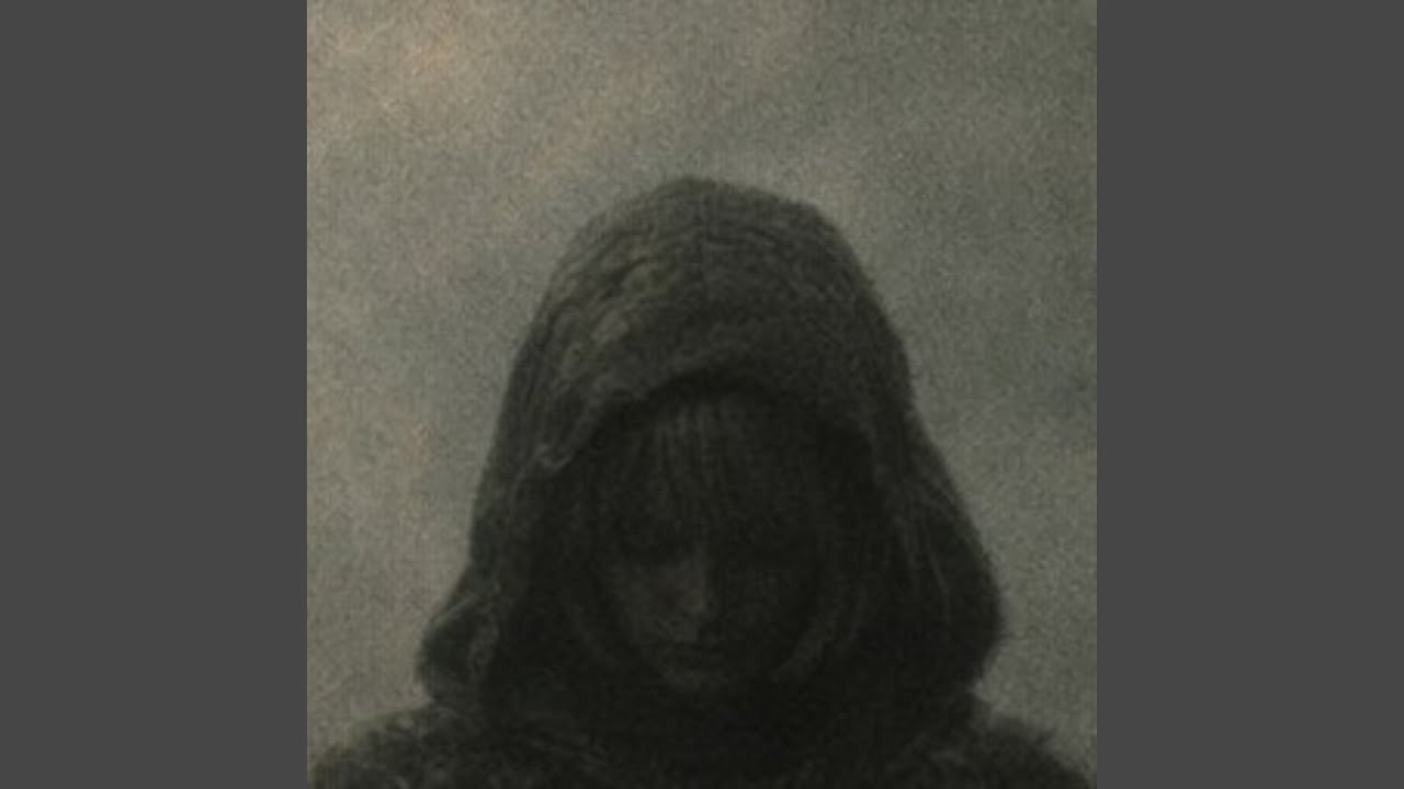 legion