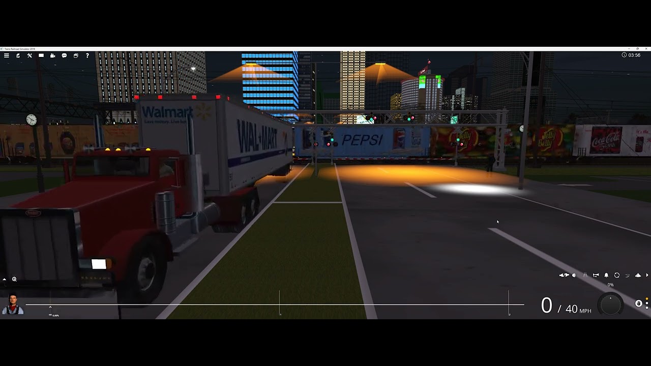 Trainz Railfanning Sneak Peak: Amtrak, NJT, SEPTA, CSX, BNSF, Subway, Shinkansen Railfanning