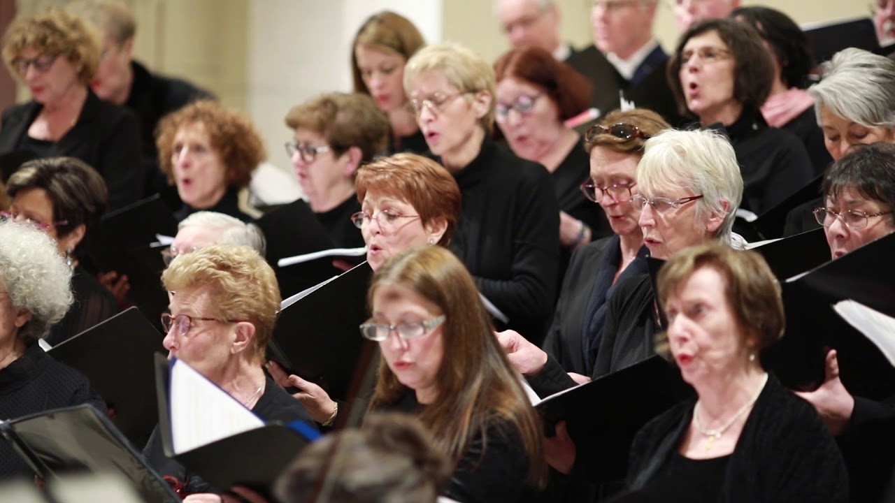 01- Stabat Mater Dolorosa