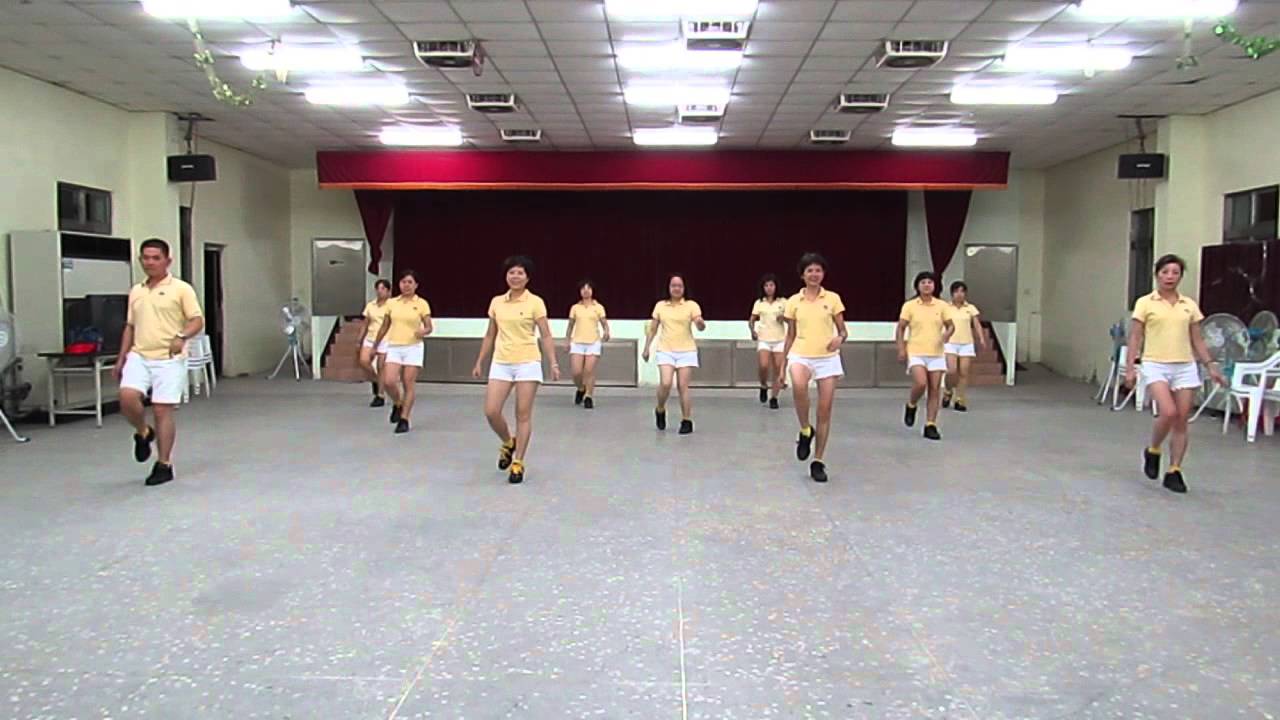 Ra Ra Rasputin --- 阿里巴巴