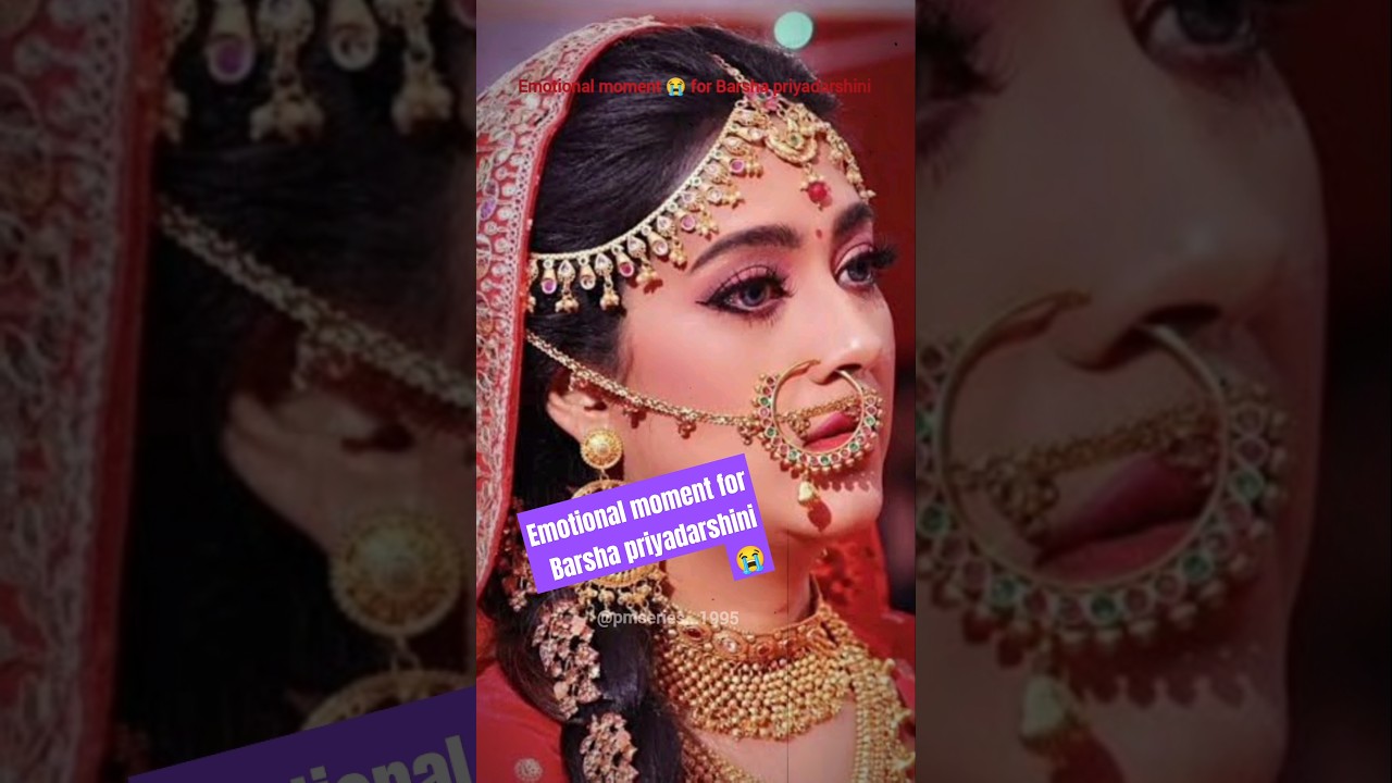 emotional moment for Barsha priyadarshini | 😭 | anubhav with jagruti marriage | Anubhav | #shorts