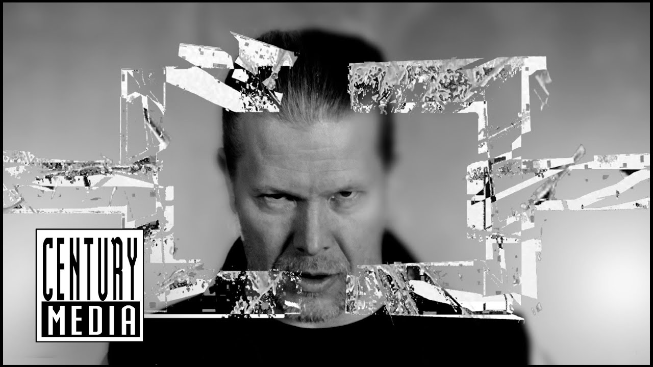 OMNIUM GATHERUM &ndash; Slasher (OFFICIAL VIDEO)