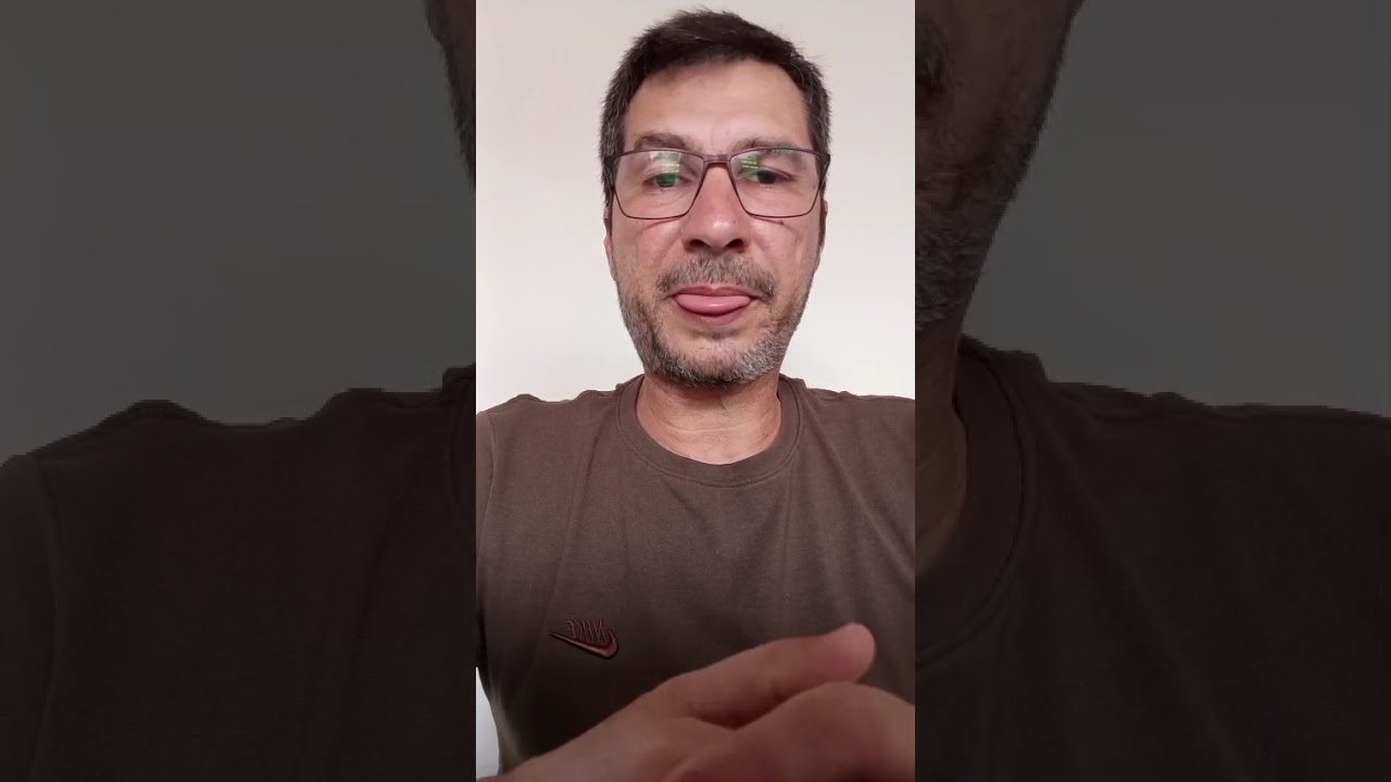 Apresentação Projeto + Proposta