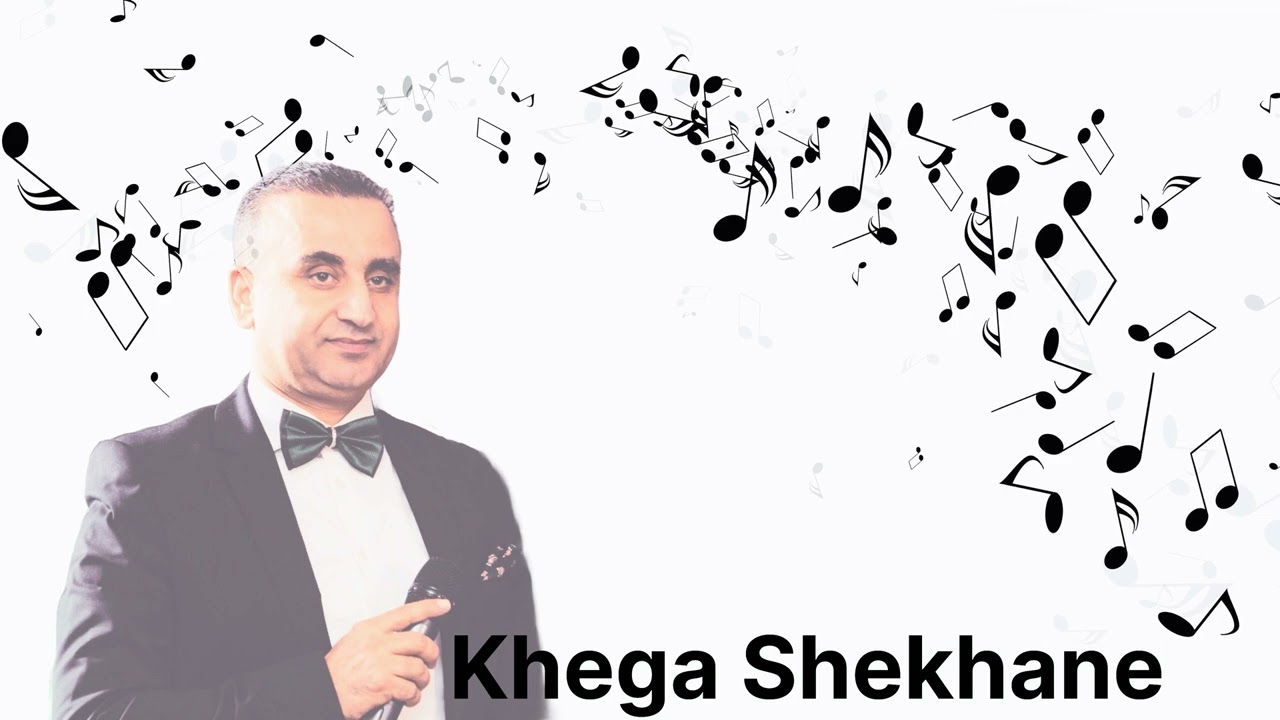 Assyrian Live  Sargon Youkhana 