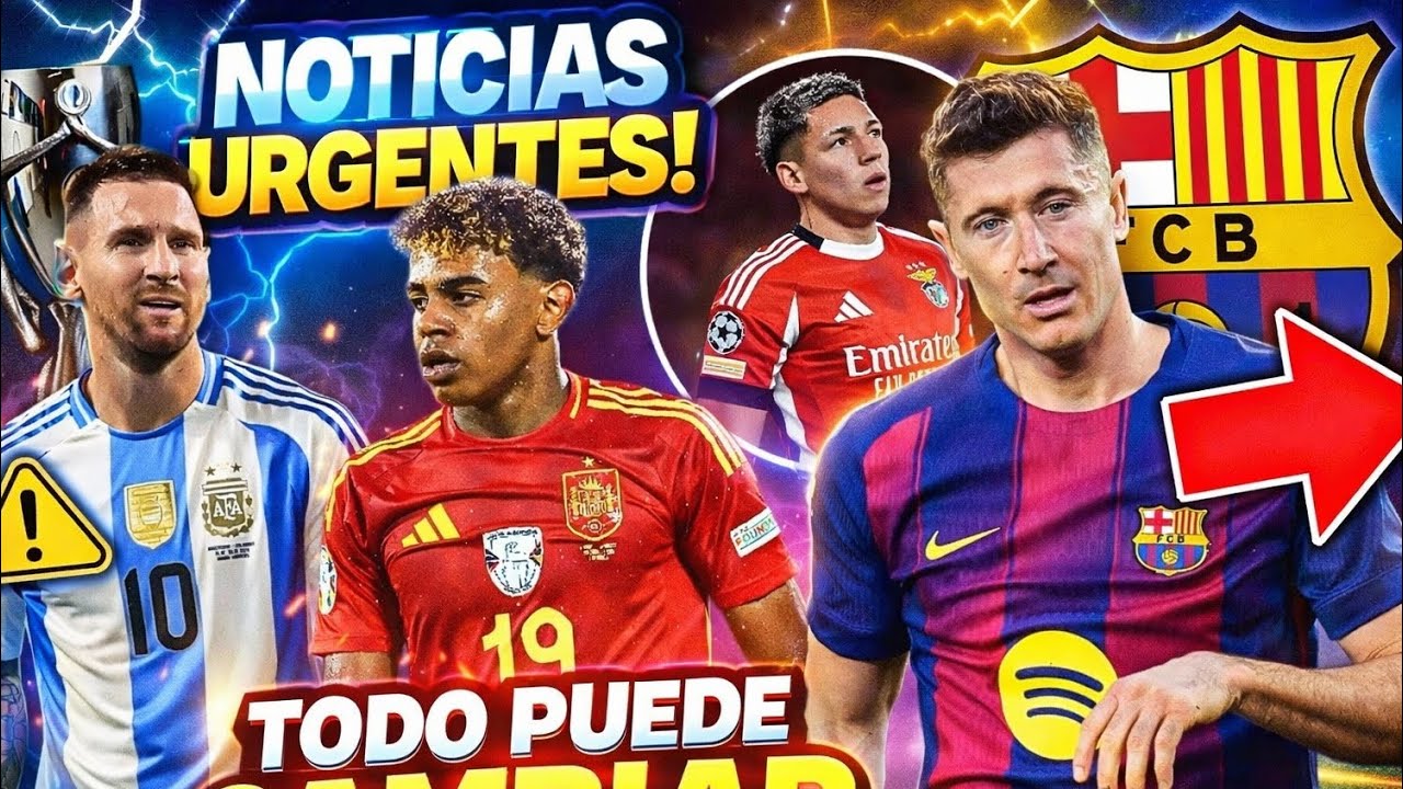 “Mourinho Explota… y la Finalissima Queda en Duda”