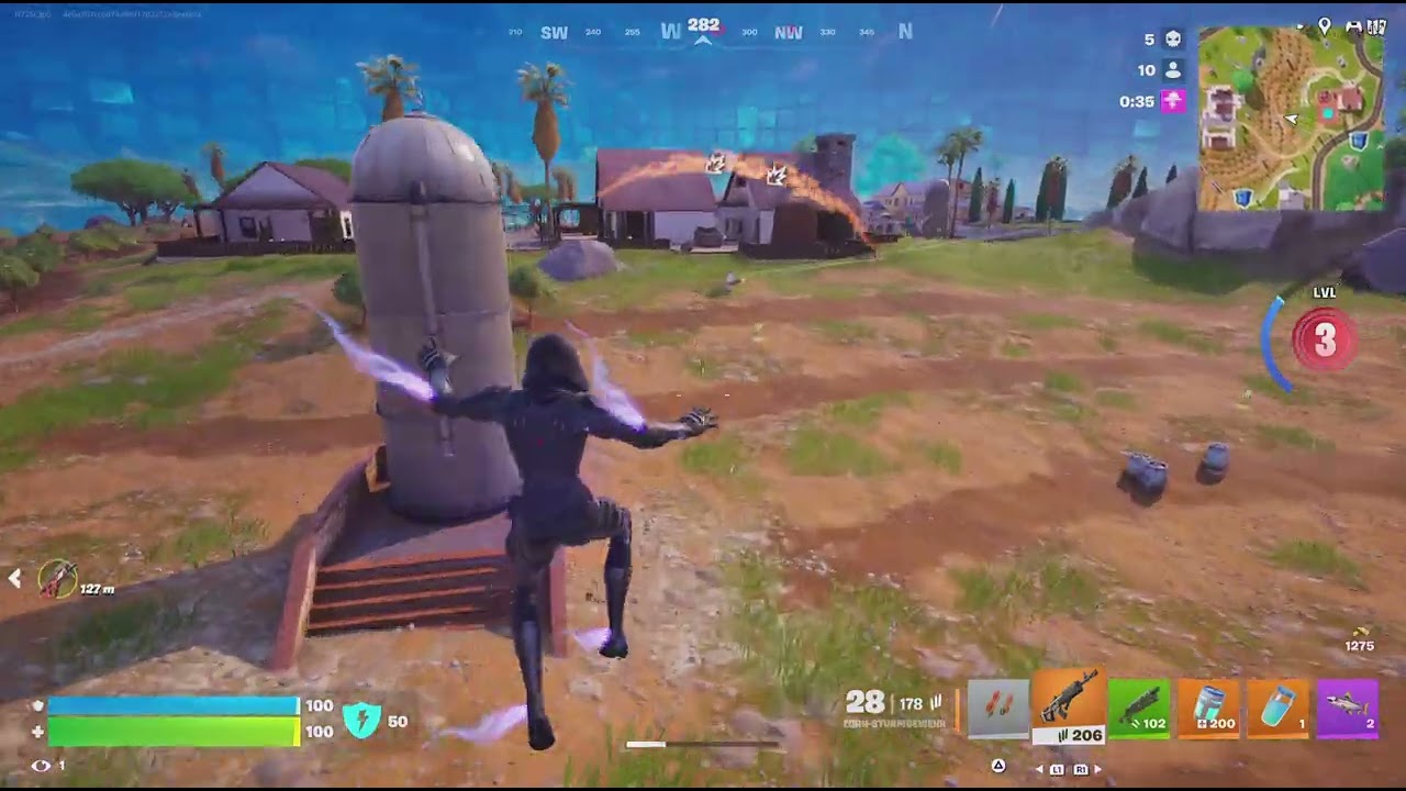Fortnite_💥💥💥💥