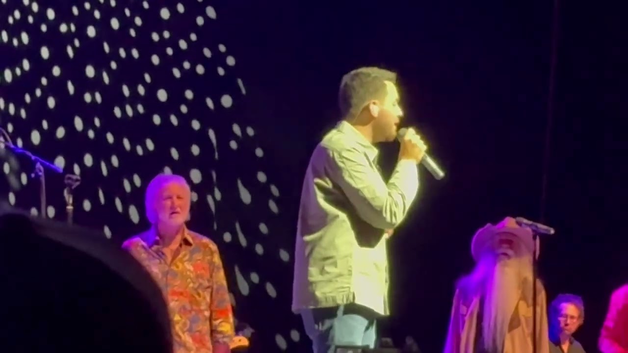 How Great Thou Art  / The Oak Ridge Boys 