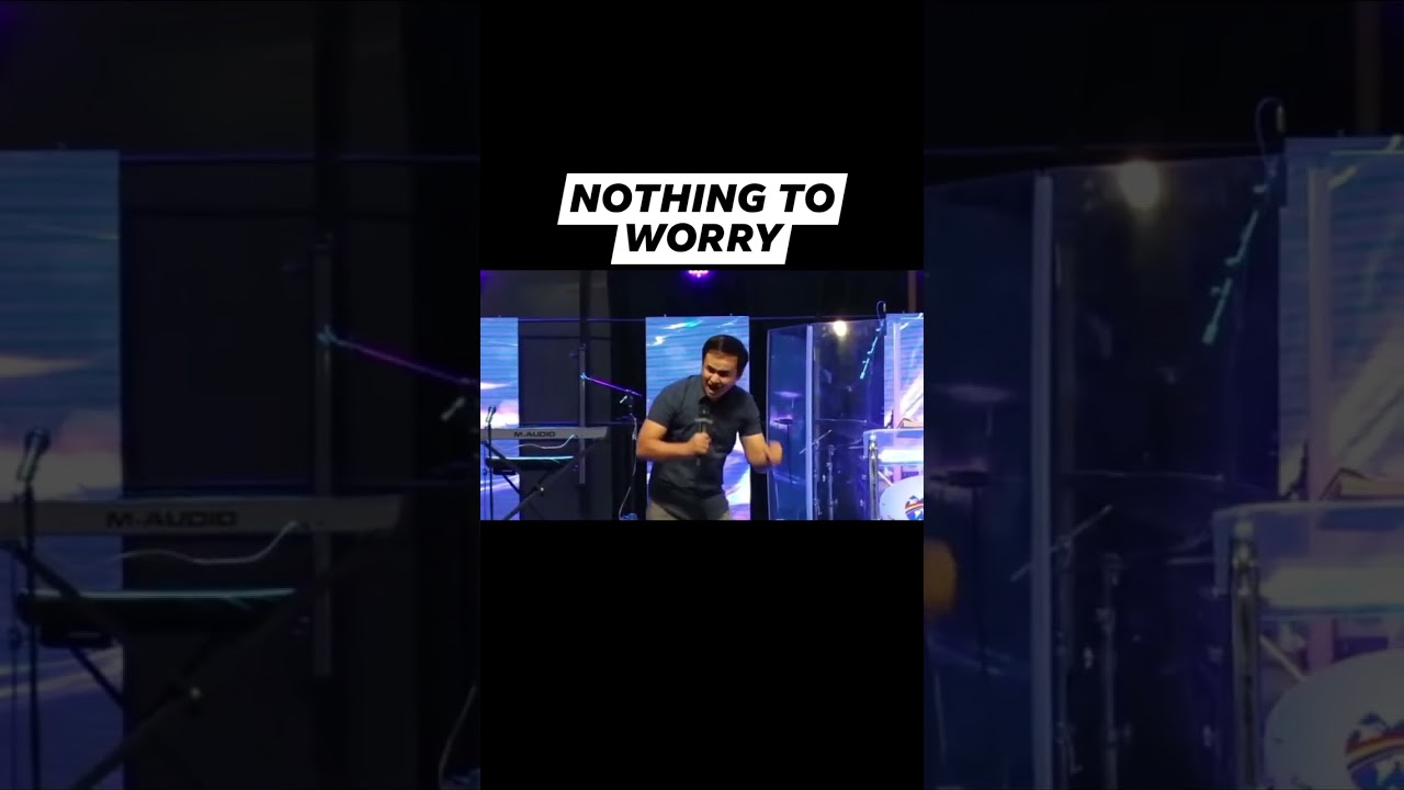 #wordofgod #forusbyus