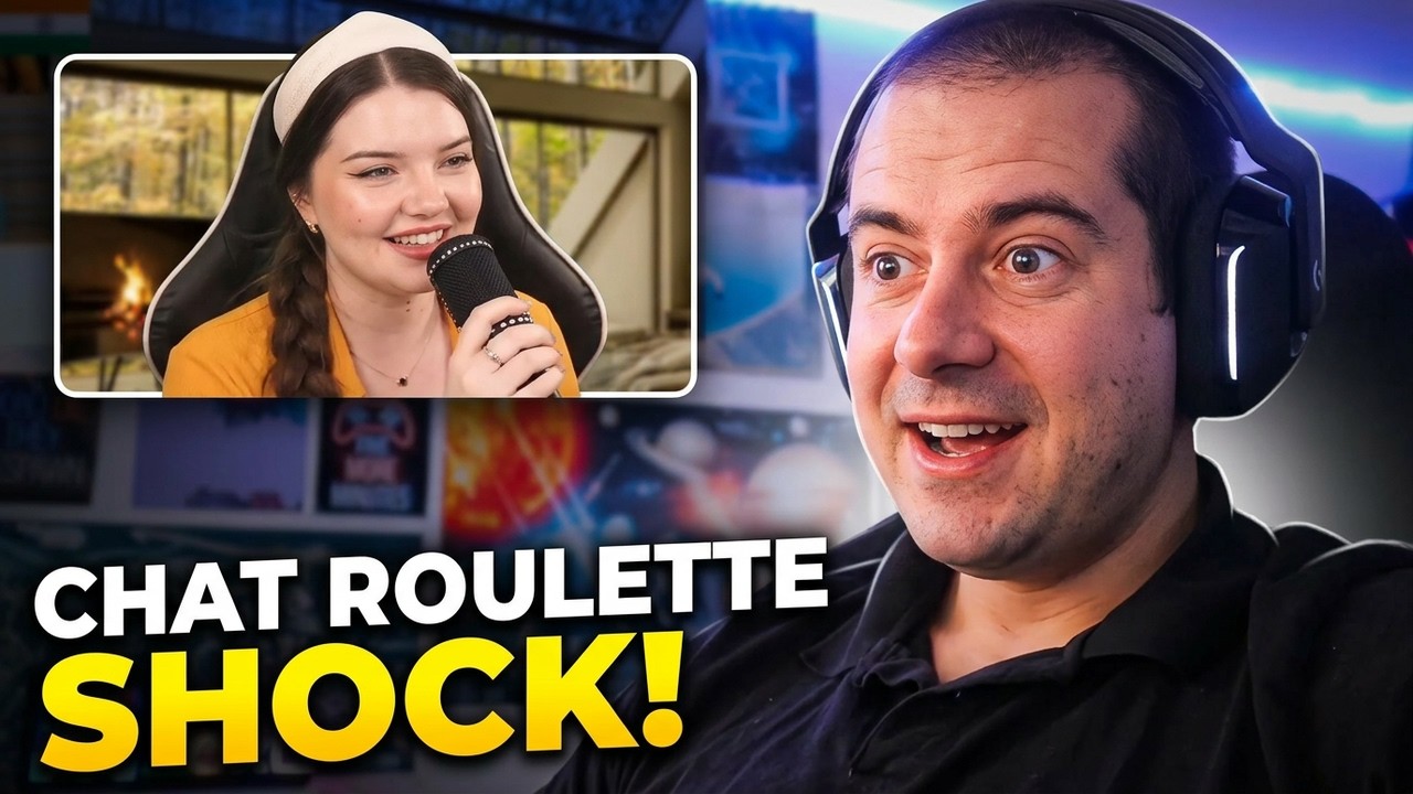 🎮GAMER REACTS - ИНОСТРАНЕЦ ПУСТИЛСЯ В ПЛЯС ПОД РУССКУЮ НАРОДНУЮ НА АНГЛИЙСКОМ! РЕАКЦИЯ ИНОСТРАНЦЕВ❤️