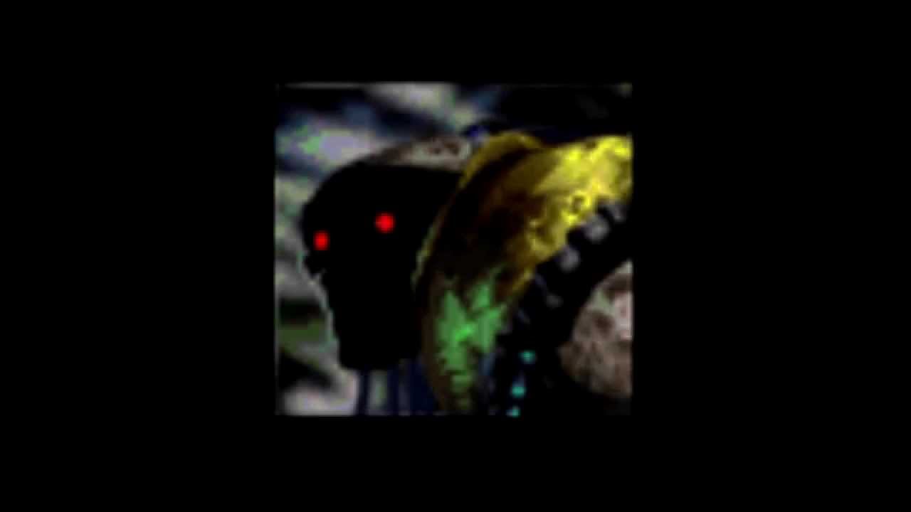 All High Templar Quotes