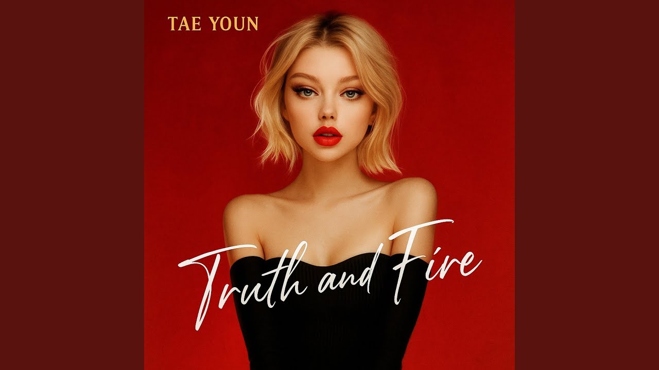 Truth and fire