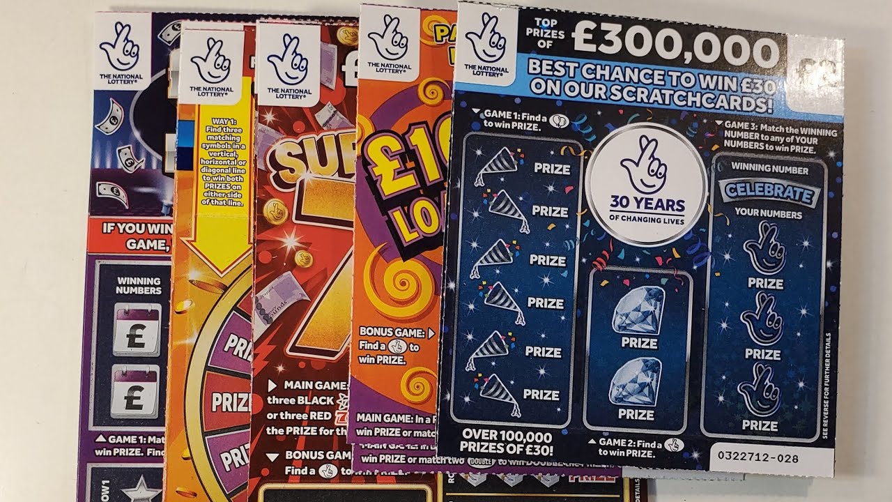 💥10 cards can I win on this one💥