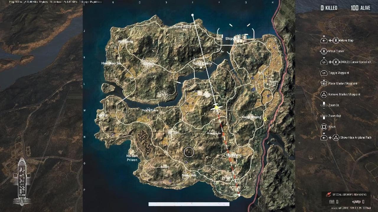 PUBG: BATTLEGROUNDS_20260105211710
