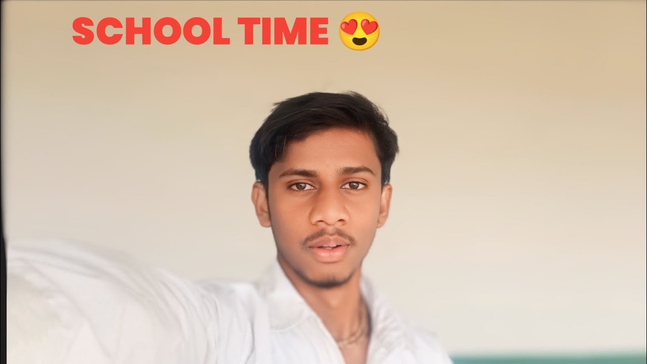 SCHOOL LIFE VLOGS 😍 #vlog #minivlog