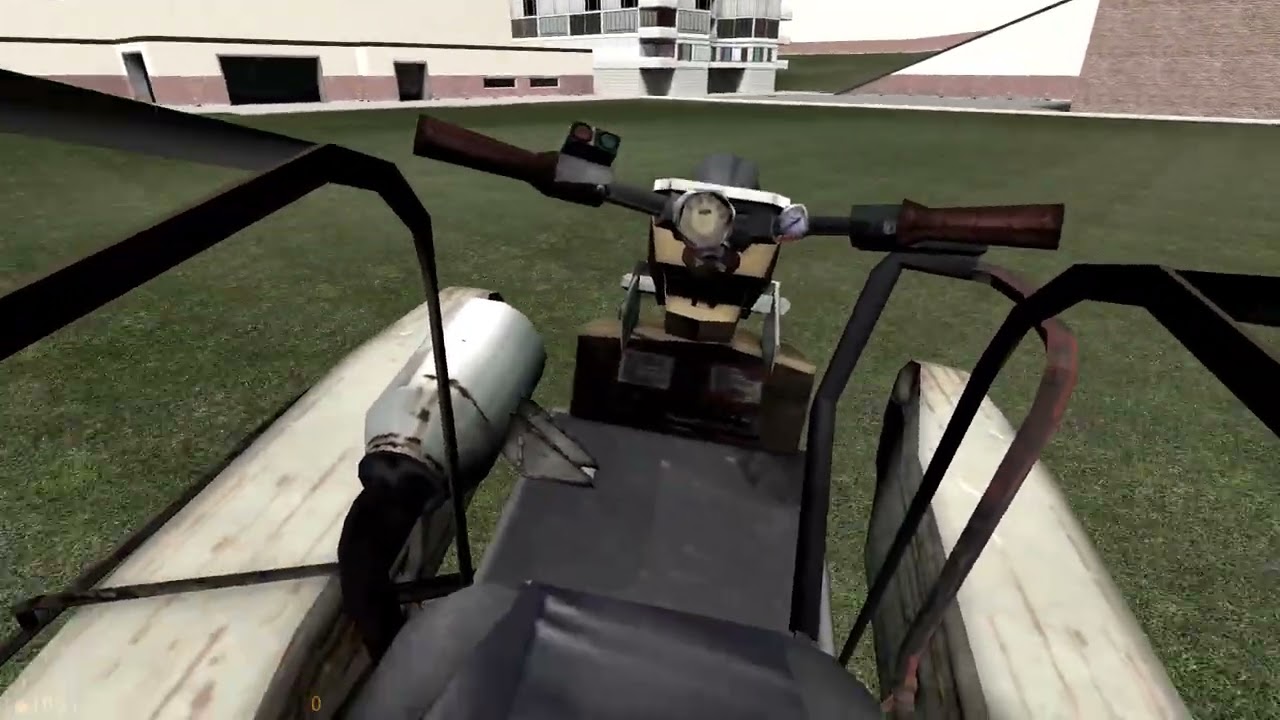 halflife sandbox.mp4